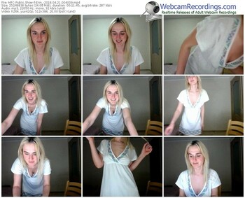 myfreecams-erin_-webcam-show-04_21_2018-00_40_09