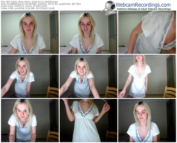 myfreecams-erin_-webcam-show-04_21_2018-00_40_09