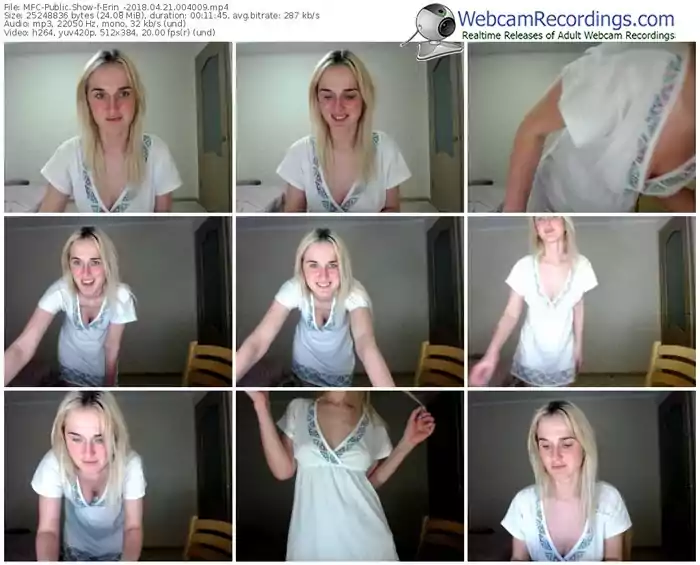 myfreecams-erin_-webcam-show-04_21_2018-00_40_09