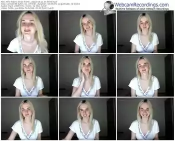 myfreecams-erin_-webcam-show-04_21_2018-01_46_49