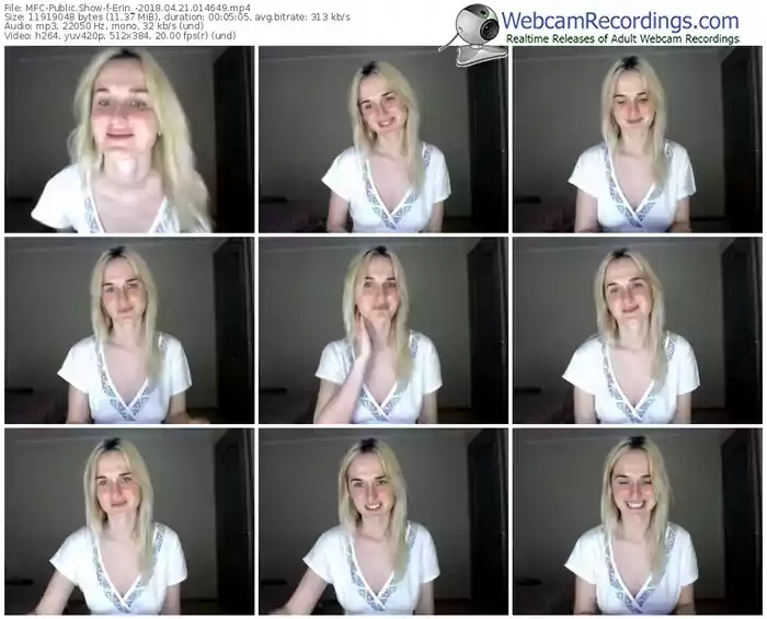myfreecams-erin_-webcam-show-04_21_2018-01_46_49