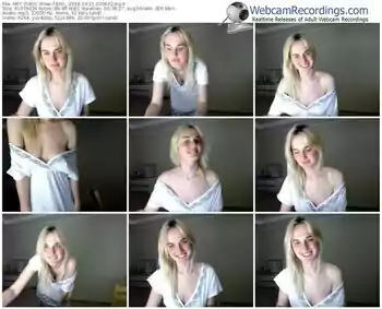 myfreecams-erin_-webcam-show-04_21_2018-02_06_22