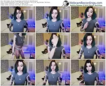 myfreecams-evadobar-webcam-show-04_21_2018-00_21_06