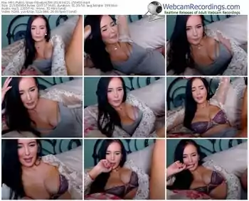 myfreecams-evelynldn-webcam-show-04_21_2018-15_04_36