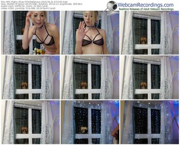 myfreecams-fknnefarious-webcam-show-04_21_2018-07_10_32