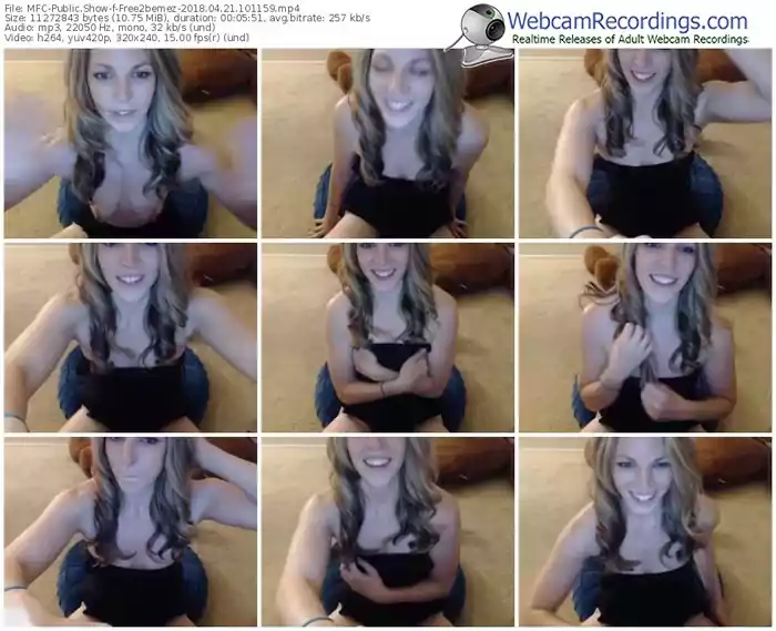 myfreecams-free2bemez-webcam-show-04_21_2018-10_11_59