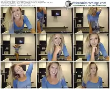 myfreecams-fromheavenn-webcam-show-04_21_2018-22_32_03