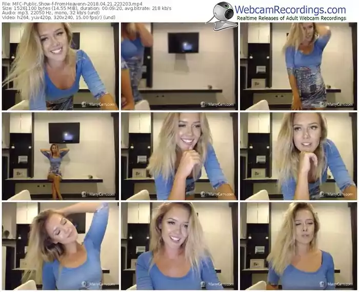 myfreecams-fromheavenn-webcam-show-04_21_2018-22_32_03