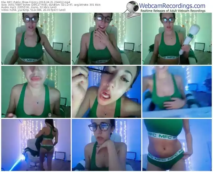 myfreecams-gizzy-webcam-show-04_21_2018-23_44_12