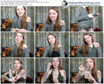 myfreecams-goaskalex-webcam-show-04_21_2018-00_33_08