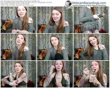 myfreecams-goaskalex-webcam-show-04_21_2018-00_33_08