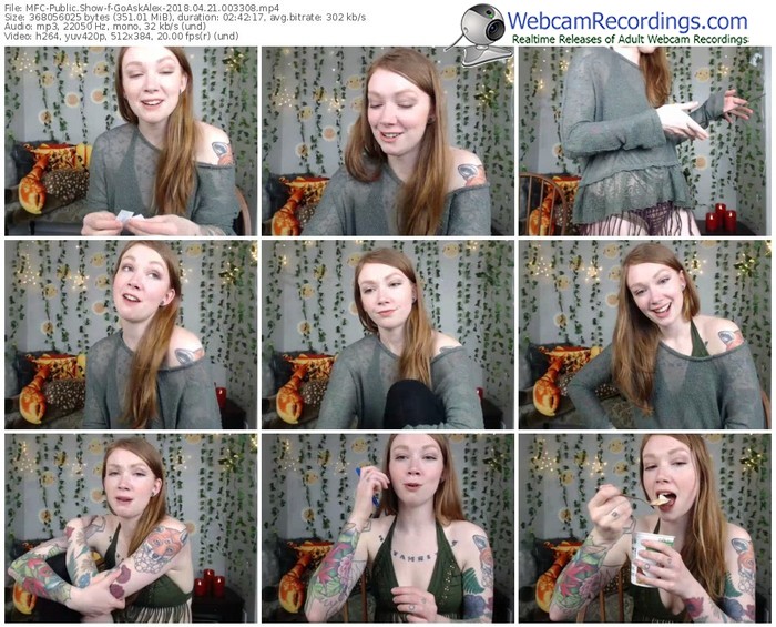 myfreecams-goaskalex-webcam-show-04_21_2018-00_33_08