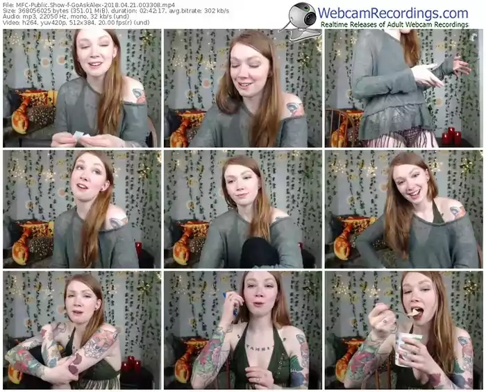 myfreecams-goaskalex-webcam-show-04_21_2018-00_33_08