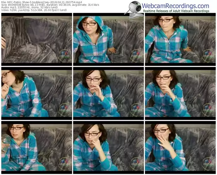 myfreecams-goddesszoey-webcam-show-04_21_2018-09_37_54