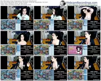 myfreecams-hackergirl-webcam-show-04_21_2018-05_01_45