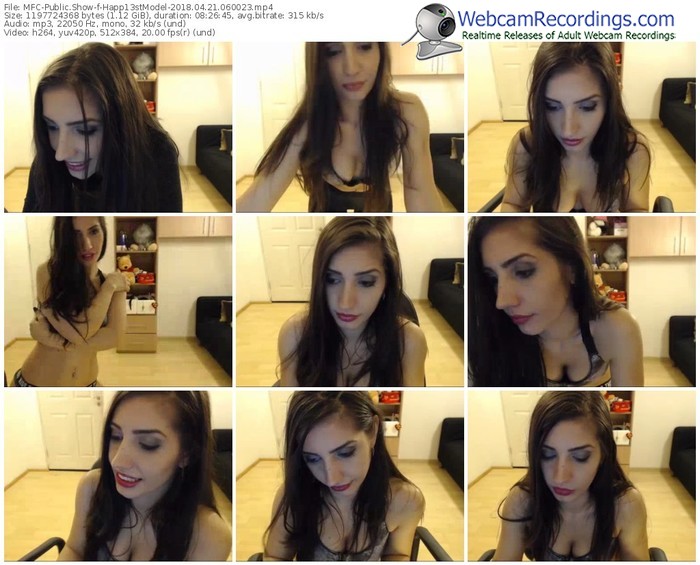 myfreecams-happ13stmodel-webcam-show-04_21_2018-06_00_23