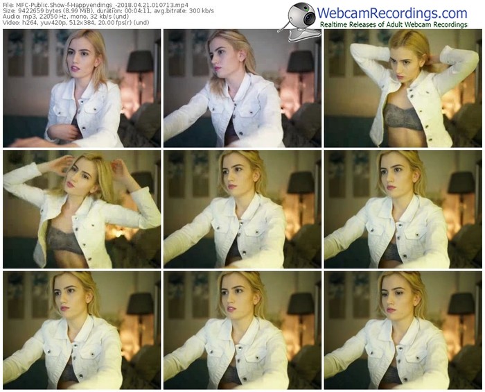 myfreecams-happyendings_-webcam-show-04_21_2018-01_07_13