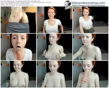 myfreecams-hayleelove-webcam-show-04_21_2018-05_39_20