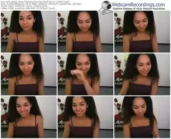 myfreecams-helena_murray-webcam-show-04_21_2018-11_08_07