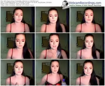 myfreecams-hollybby-webcam-show-04_21_2018-02_19_54