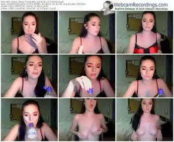 myfreecams-hollybby-webcam-show-04_21_2018-03_27_03