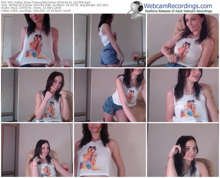 myfreecams-honeyiamhome-webcam-show-04_21_2018-10_15_59
