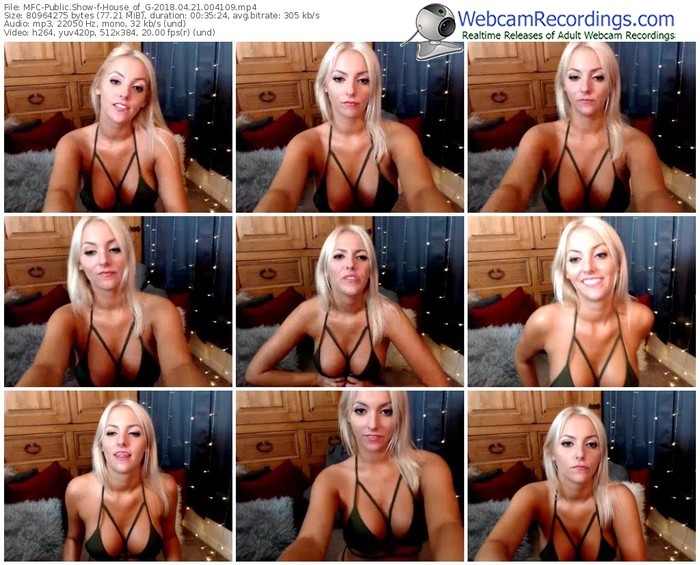 myfreecams-house_of_g-webcam-show-04_21_2018-00_41_09