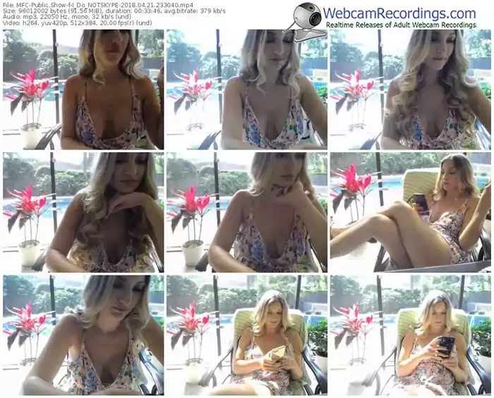 myfreecams-i_do_notskype-webcam-show-04_21_2018-23_30_40