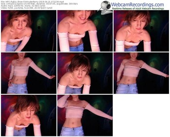 myfreecams-intruderrorry-webcam-show-04_21_2018-07_22_34