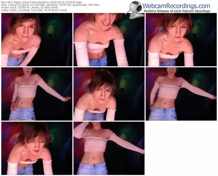 myfreecams-intruderrorry-webcam-show-04_21_2018-07_22_34