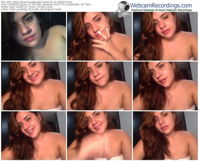 myfreecams-isaabela18-webcam-show-04_21_2018-09_08_19