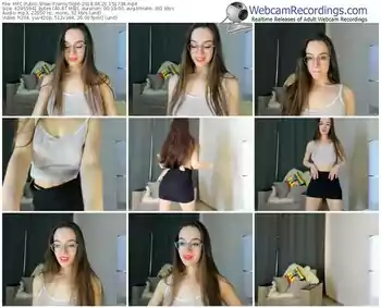 myfreecams-jennytight-webcam-show-04_21_2018-15_17_38