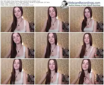 myfreecams-jenny_dove-webcam-show-04_21_2018-15_49_41