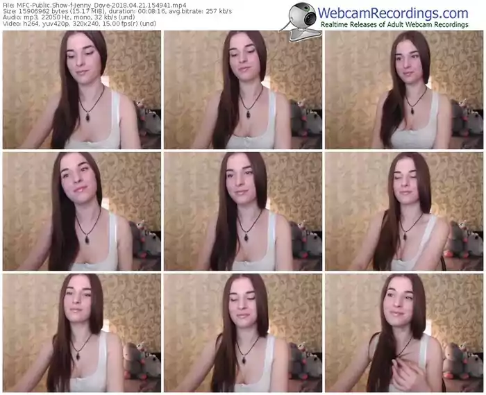 myfreecams-jenny_dove-webcam-show-04_21_2018-15_49_41