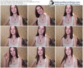 myfreecams-jenny_dove-webcam-show-04_21_2018-17_20_53