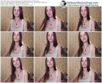 myfreecams-jenny_dove-webcam-show-04_21_2018-17_32_54