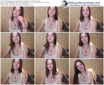 myfreecams-jenny_dove-webcam-show-04_21_2018-17_41_26