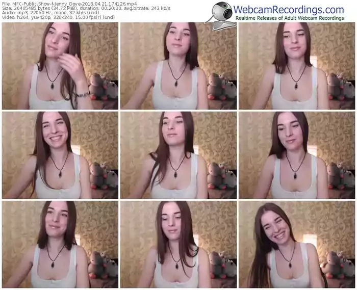 myfreecams-jenny_dove-webcam-show-04_21_2018-17_41_26