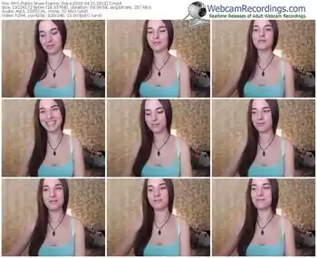 myfreecams-jenny_dove-webcam-show-04_21_2018-20_12_15