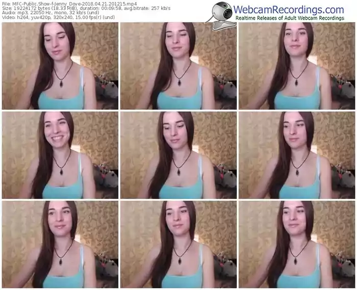 myfreecams-jenny_dove-webcam-show-04_21_2018-20_12_15