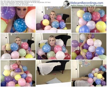 myfreecams-jessperation-webcam-show-04_21_2018-03_04_00