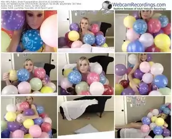 myfreecams-jessperation-webcam-show-04_21_2018-03_04_00