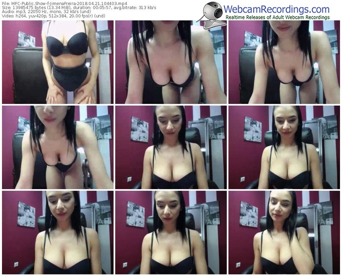 myfreecams-jimenafreira-webcam-show-04_21_2018-10_44_03