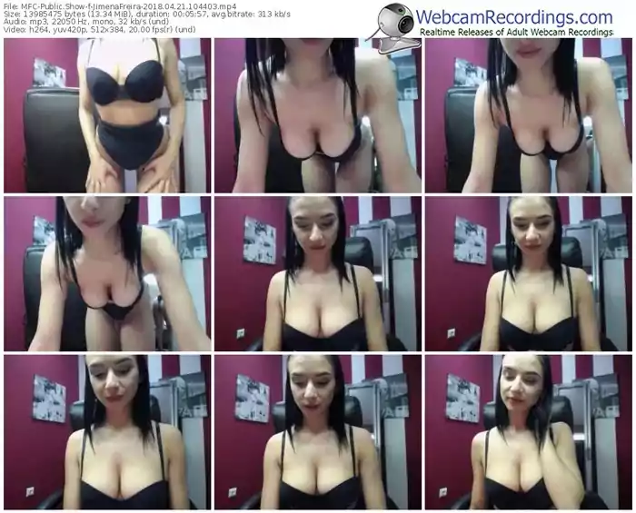 myfreecams-jimenafreira-webcam-show-04_21_2018-10_44_03