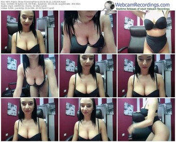 myfreecams-jimenafreira-webcam-show-04_21_2018-10_53_04