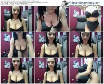 myfreecams-jimenafreira-webcam-show-04_21_2018-10_53_04