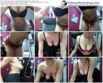 myfreecams-jimenafreira-webcam-show-04_21_2018-11_45_42