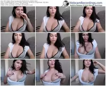 myfreecams-jullyenn3-webcam-show-04_21_2018-12_52_51