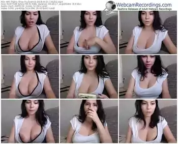 myfreecams-jullyenn3-webcam-show-04_21_2018-13_02_52