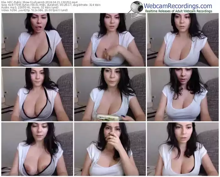 myfreecams-jullyenn3-webcam-show-04_21_2018-13_02_52